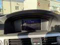 BMW 335 335i M Paket H/K Memory Schwarz - thumbnail 16