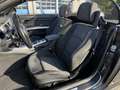 BMW 335 335i M Paket H/K Memory Schwarz - thumbnail 10