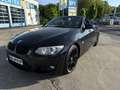 BMW 335 335i M Paket H/K Memory Schwarz - thumbnail 3