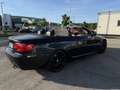 BMW 335 335i M Paket H/K Memory Schwarz - thumbnail 2