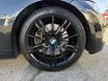 BMW 335 335i M Paket H/K Memory Schwarz - thumbnail 20