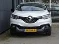 Renault Kadjar 1.2 TCe Bose | Camera | Trekhaak | PDC v&a | 19" Weiß - thumbnail 28