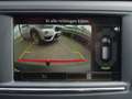Renault Kadjar 1.2 TCe Bose | Camera | Trekhaak | PDC v&a | 19" Weiß - thumbnail 15