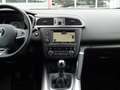 Renault Kadjar 1.2 TCe Bose | Camera | Trekhaak | PDC v&a | 19" White - thumbnail 9