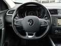 Renault Kadjar 1.2 TCe Bose | Camera | Trekhaak | PDC v&a | 19" Wit - thumbnail 8