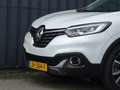 Renault Kadjar 1.2 TCe Bose | Camera | Trekhaak | PDC v&a | 19" Weiß - thumbnail 31