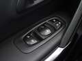 Renault Kadjar 1.2 TCe Bose | Camera | Trekhaak | PDC v&a | 19" Wit - thumbnail 22