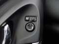 Renault Kadjar 1.2 TCe Bose | Camera | Trekhaak | PDC v&a | 19" Weiß - thumbnail 23