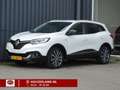 Renault Kadjar 1.2 TCe Bose | Camera | Trekhaak | PDC v&a | 19" Weiß - thumbnail 1
