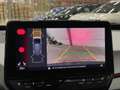 Volkswagen ID.3 Pro 58 kWh | Camera | Carplay | IQ Light | Adapt C Blauw - thumbnail 8