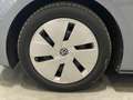Volkswagen ID.3 Pro 58 kWh | Camera | Carplay | IQ Light | Adapt C Blauw - thumbnail 33