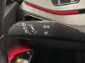 Volkswagen ID.3 Pro 58 kWh | Camera | Carplay | IQ Light | Adapt C Blauw - thumbnail 23