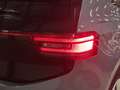 Volkswagen ID.3 Pro 58 kWh | Camera | Carplay | IQ Light | Adapt C Blauw - thumbnail 32