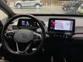 Volkswagen ID.3 Pro 58 kWh | Camera | Carplay | IQ Light | Adapt C Blauw - thumbnail 4