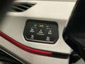 Volkswagen ID.3 Pro 58 kWh | Camera | Carplay | IQ Light | Adapt C Blauw - thumbnail 26
