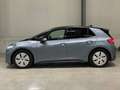 Volkswagen ID.3 Pro 58 kWh | Camera | Carplay | IQ Light | Adapt C Blauw - thumbnail 20
