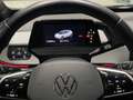 Volkswagen ID.3 Pro 58 kWh | Camera | Carplay | IQ Light | Adapt C Blauw - thumbnail 5