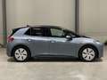 Volkswagen ID.3 Pro 58 kWh | Camera | Carplay | IQ Light | Adapt C Blauw - thumbnail 3