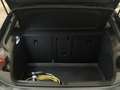 Volkswagen ID.3 Pro 58 kWh | Camera | Carplay | IQ Light | Adapt C Blauw - thumbnail 17