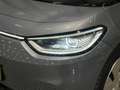 Volkswagen ID.3 Pro 58 kWh | Camera | Carplay | IQ Light | Adapt C Blauw - thumbnail 27