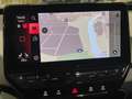Volkswagen ID.3 Pro 58 kWh | Camera | Carplay | IQ Light | Adapt C Blauw - thumbnail 7