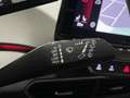 Volkswagen ID.3 Pro 58 kWh | Camera | Carplay | IQ Light | Adapt C Blauw - thumbnail 24