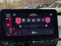 Volkswagen ID.3 Pro 58 kWh | Camera | Carplay | IQ Light | Adapt C Blauw - thumbnail 12