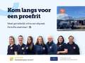 Volkswagen ID.3 Pro 58 kWh | Camera | Carplay | IQ Light | Adapt C Blauw - thumbnail 34
