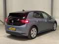 Volkswagen ID.3 Pro 58 kWh | Camera | Carplay | IQ Light | Adapt C Blauw - thumbnail 2