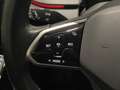 Volkswagen ID.3 Pro 58 kWh | Camera | Carplay | IQ Light | Adapt C Blauw - thumbnail 21