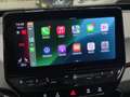 Volkswagen ID.3 Pro 58 kWh | Camera | Carplay | IQ Light | Adapt C Blauw - thumbnail 9