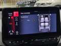 Volkswagen ID.3 Pro 58 kWh | Camera | Carplay | IQ Light | Adapt C Blauw - thumbnail 10
