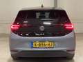 Volkswagen ID.3 Pro 58 kWh | Camera | Carplay | IQ Light | Adapt C Blauw - thumbnail 16