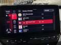Volkswagen ID.3 Pro 58 kWh | Camera | Carplay | IQ Light | Adapt C Blauw - thumbnail 11