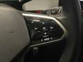 Volkswagen ID.3 Pro 58 kWh | Camera | Carplay | IQ Light | Adapt C Blauw - thumbnail 22