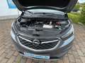 Opel Mokka X 1.6 Edition RFK 1. Hand Premium Paket Gris - thumbnail 14