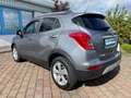 Opel Mokka X 1.6 Edition RFK 1. Hand Premium Paket Gris - thumbnail 7