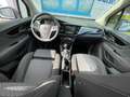 Opel Mokka X 1.6 Edition RFK 1. Hand Premium Paket Gris - thumbnail 11