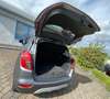 Opel Mokka X 1.6 Edition RFK 1. Hand Premium Paket Gris - thumbnail 12