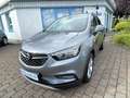 Opel Mokka X 1.6 Edition RFK 1. Hand Premium Paket Gris - thumbnail 16