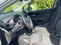 Opel Mokka X 1.6 Edition RFK 1. Hand Premium Paket Gris - thumbnail 9