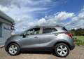 Opel Mokka X 1.6 Edition RFK 1. Hand Premium Paket Gris - thumbnail 4