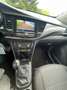 Opel Mokka X 1.6 Edition RFK 1. Hand Premium Paket Gris - thumbnail 13