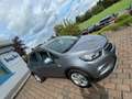 Opel Mokka X 1.6 Edition RFK 1. Hand Premium Paket Gris - thumbnail 18