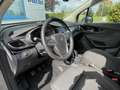 Opel Mokka X 1.6 Edition RFK 1. Hand Premium Paket Gris - thumbnail 6