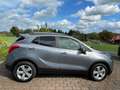 Opel Mokka X 1.6 Edition RFK 1. Hand Premium Paket Gris - thumbnail 10