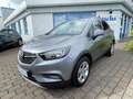 Opel Mokka X 1.6 Edition RFK 1. Hand Premium Paket Gris - thumbnail 1