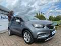 Opel Mokka X 1.6 Edition RFK 1. Hand Premium Paket Gris - thumbnail 17