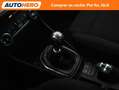 Ford Fiesta 1.0 EcoBoost S/S ST Line 100 Blanco - thumbnail 29