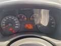Fiat Punto 5p 1.3 mjt 16v Dynamic Grey - thumbnail 5
